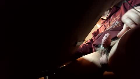 Jonathon Swift online show from 11.07.25