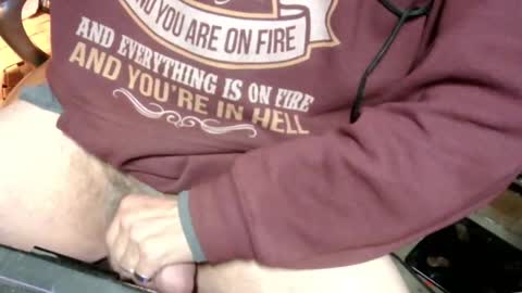 Jonathon Swift online show from 02.24.26