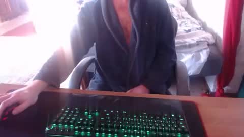 Snapshot of jonus888 chatting on 02.23.25 jonus888 online show from 02.23.25