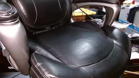 jonwillaim online show from 04.09.26