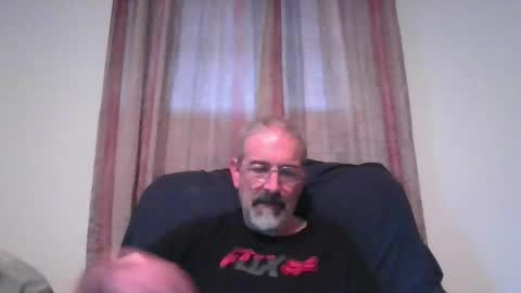 Jon online show from 12.01.24