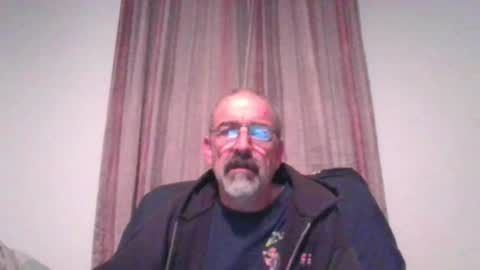 Jon online show from 12.01.24