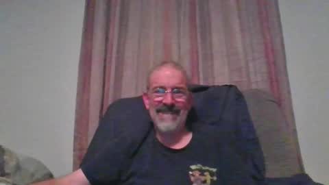 Jon online show from 12.02.24