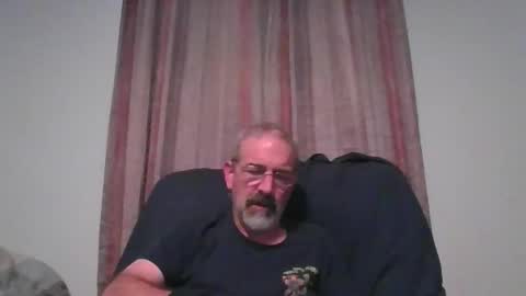 Jon online show from 12.02.24