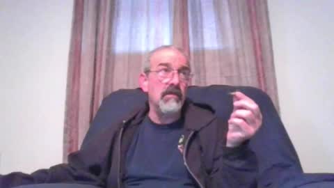 Jon online show from 12.04.24