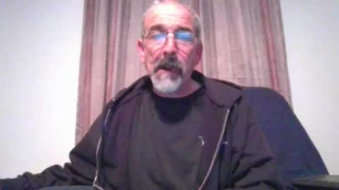 Jon online show from 12.05.24