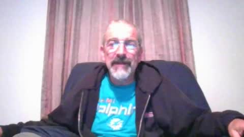Jon online show from 12.06.24