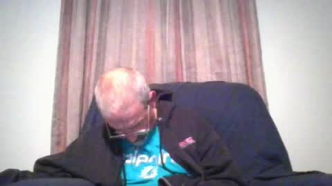 Jon online show from 12.06.24