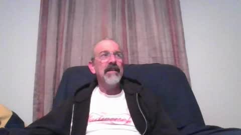 Jon online show from 12.07.24