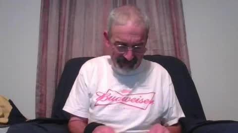 Jon online show from 12.07.24