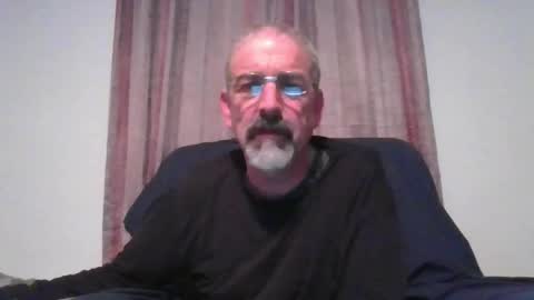 Jon online show from 12.07.24