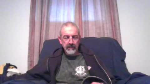 Jon online show from 12.08.24