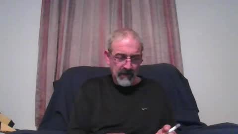 Jon online show from 12.09.24