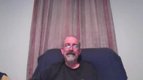Jon online show from 12.09.24