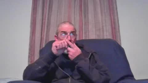 Jon online show from 12.10.24