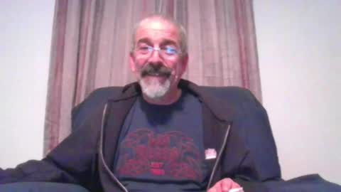 Jon online show from 12.11.24