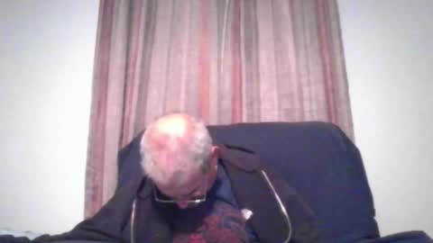 Jon online show from 12.11.24