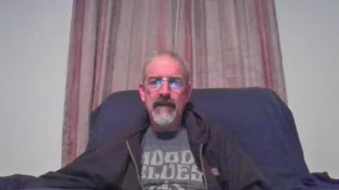 Jon online show from 12.12.24