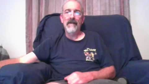 Jon online show from 12.14.24