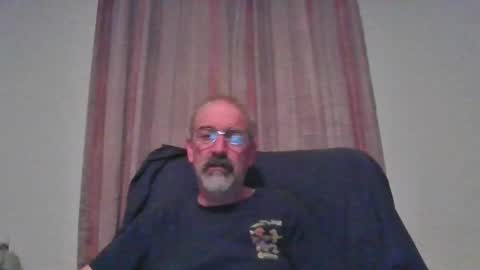 Jon online show from 12.14.24