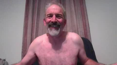 Jon online show from 12.15.24