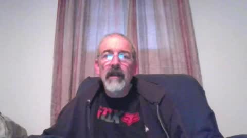 Jon online show from 12.15.24