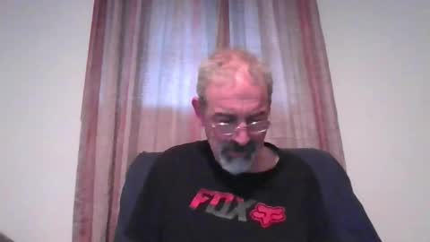 Jon online show from 12.15.24