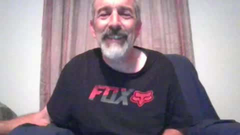 Jon online show from 12.15.24