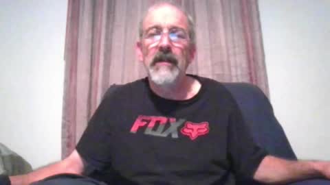 Jon online show from 12.16.24