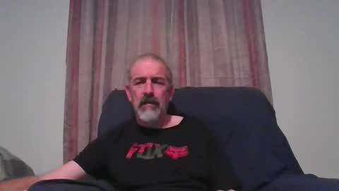 Jon online show from 12.16.24