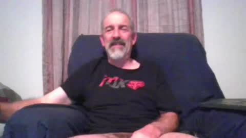 Jon online show from 12.16.24