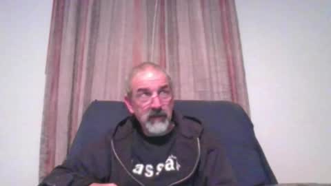 Jon online show from 12.18.24