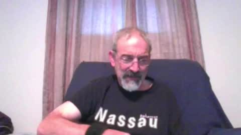 Jon online show from 12.18.24