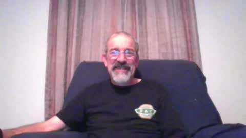 Jon online show from 12.19.24