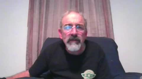 Jon online show from 12.19.24