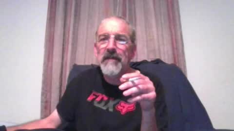 Jon online show from 12.22.24