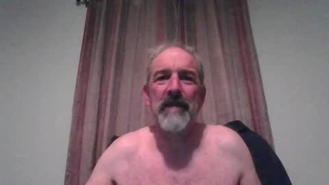 Jon online show from 12.22.24