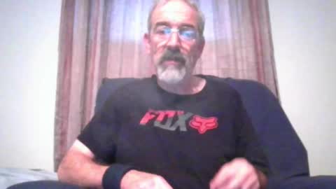 Jon online show from 12.22.24