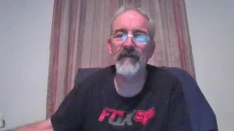 Jon online show from 12.22.24