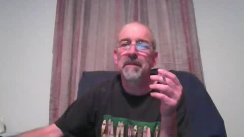 Jon online show from 12.23.24