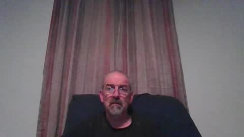 Jon online show from 12.23.24