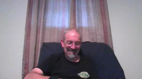 Jon online show from 12.23.24