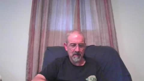 Jon online show from 12.23.24
