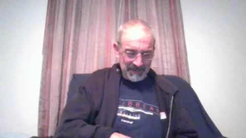 Jon online show from 12.25.24