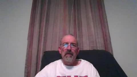 Jon online show from 12.26.24