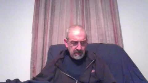 Jon online show from 12.27.24