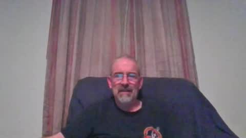 Jon online show from 12.27.24