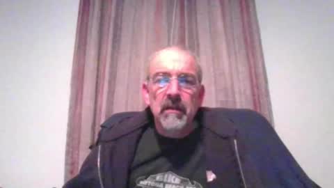 Jon online show from 12.28.24