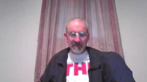 Jon online show from 12.29.24