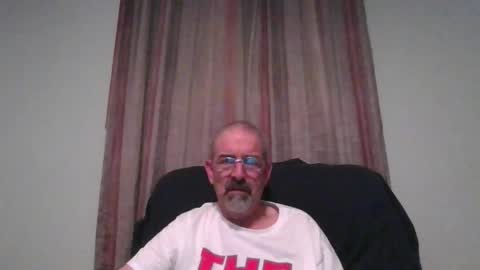 Jon online show from 12.29.24